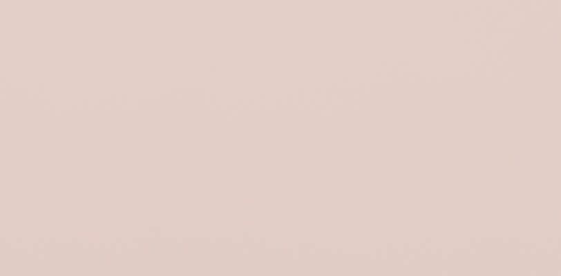 Laminate kingdom màu trơn LK 1176 A